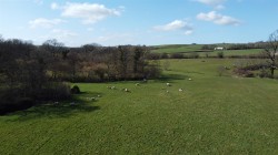 Images for Near South Molton