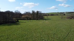 Images for Near South Molton