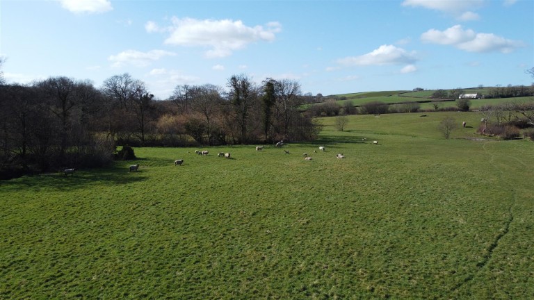 Images for Near South Molton