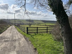 Images for Near South Molton