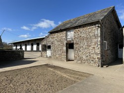 Images for Near South Molton
