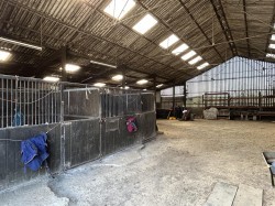 Images for Near South Molton