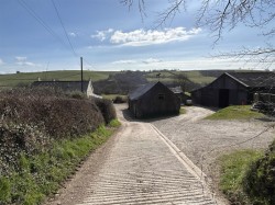 Images for Near South Molton