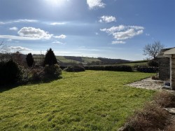 Images for Near South Molton