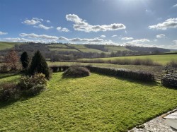 Images for Near South Molton