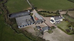 Images for Near South Molton