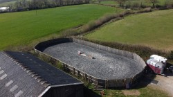 Images for Near South Molton