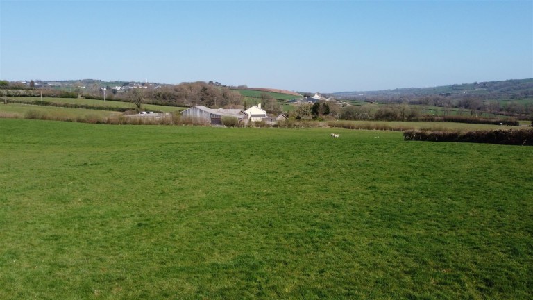 Images for Near South Molton