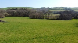 Images for Near South Molton