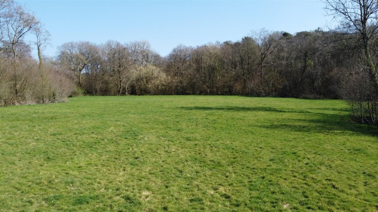 Images for Near South Molton
