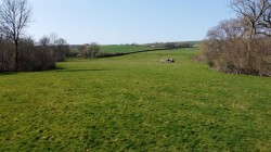 Images for Near South Molton