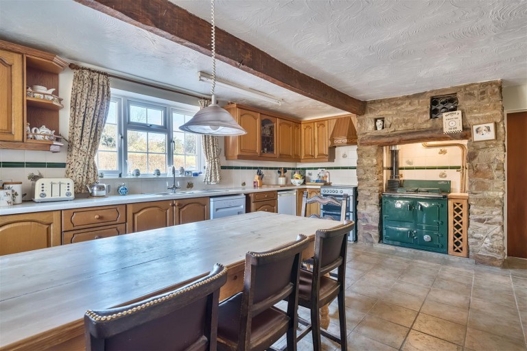 Images for Near South Molton