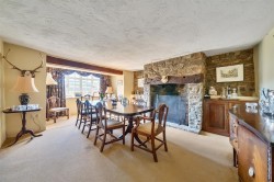 Images for Near South Molton