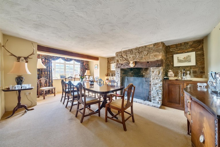 Images for Near South Molton