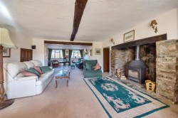 Images for Near South Molton