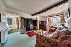 Images for Near South Molton