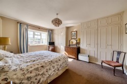 Images for Near South Molton