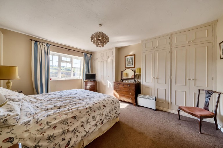 Images for Near South Molton