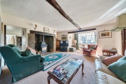 Images for Near South Molton
