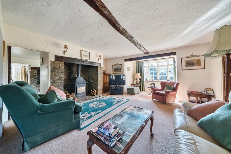 Images for Near South Molton