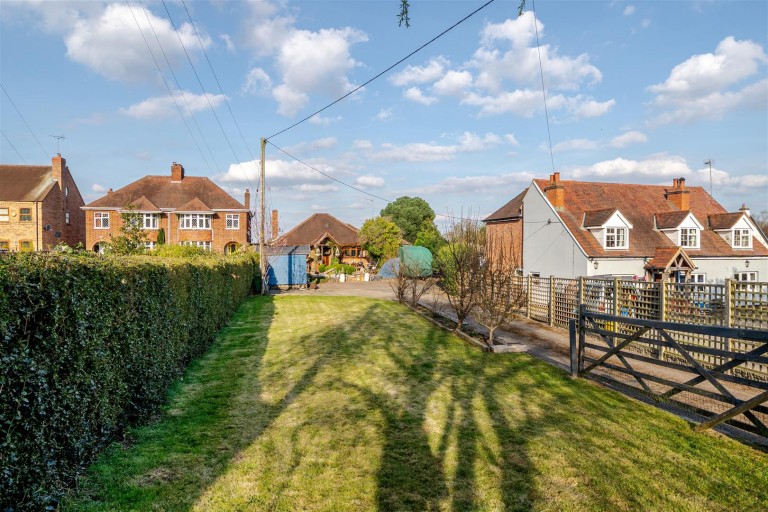 Images for Carts Lane, Grendon, CV9