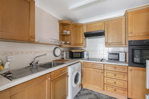 Click the photo for more details of Audley Road, Saffron Walden