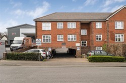 Images for Audley Road, Saffron Walden