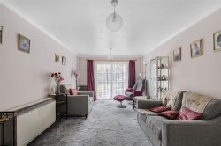 Images for Audley Road, Saffron Walden