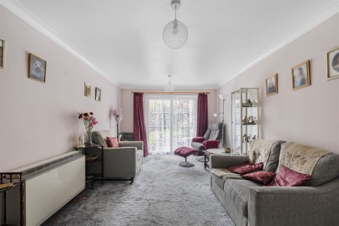 Click the photo for more details of Audley Road, Saffron Walden