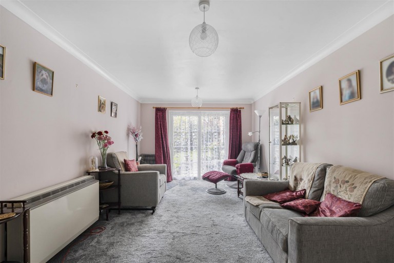 Images for Audley Road, Saffron Walden