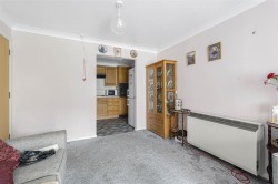 Images for Audley Road, Saffron Walden