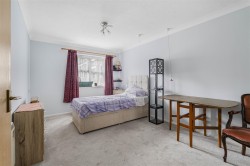Images for Audley Road, Saffron Walden
