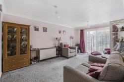 Images for Audley Road, Saffron Walden