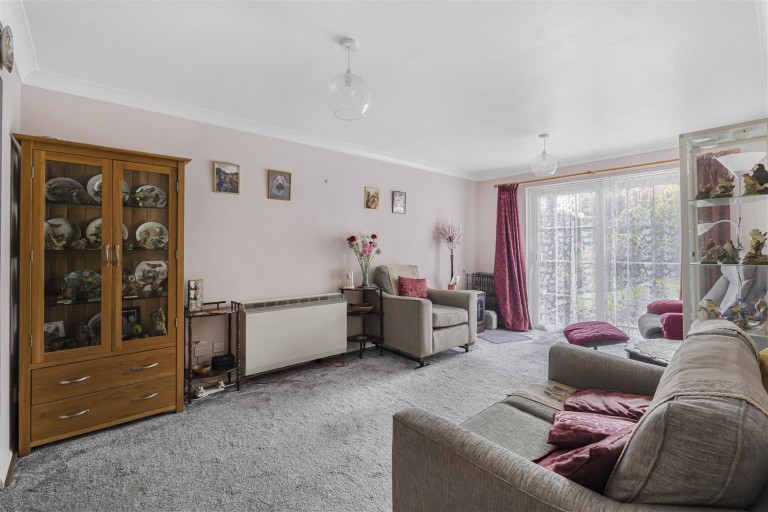 Images for Audley Road, Saffron Walden