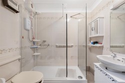 Images for Audley Road, Saffron Walden