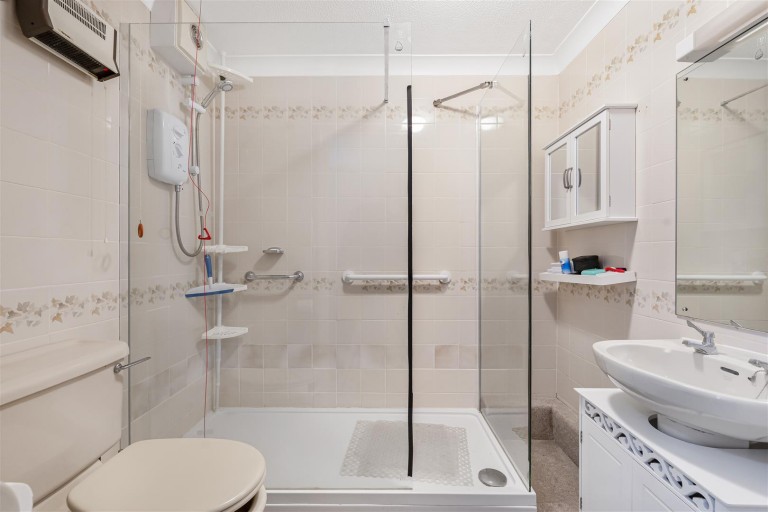 Images for Audley Road, Saffron Walden