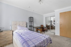 Images for Audley Road, Saffron Walden