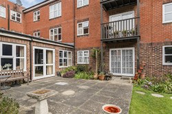 Images for Audley Road, Saffron Walden