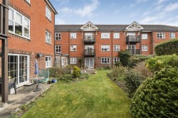 Images for Audley Road, Saffron Walden