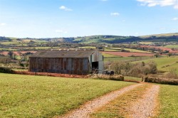 Images for Tolland, Lydeard St. Lawrence, Taunton