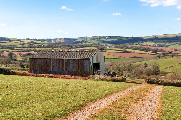 Images for Tolland, Lydeard St. Lawrence, Taunton