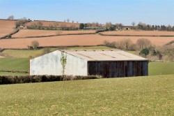 Images for Tolland, Lydeard St. Lawrence, Taunton