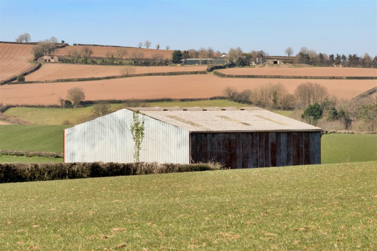 Images for Tolland, Lydeard St. Lawrence, Taunton