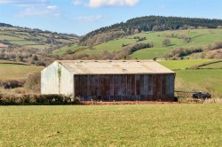 Images for Tolland, Lydeard St. Lawrence, Taunton
