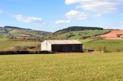 Images for Tolland, Lydeard St. Lawrence, Taunton