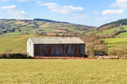 Images for Tolland, Lydeard St. Lawrence, Taunton
