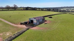 Images for Tolland, Lydeard St. Lawrence, Taunton