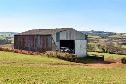 Images for Tolland, Lydeard St. Lawrence, Taunton