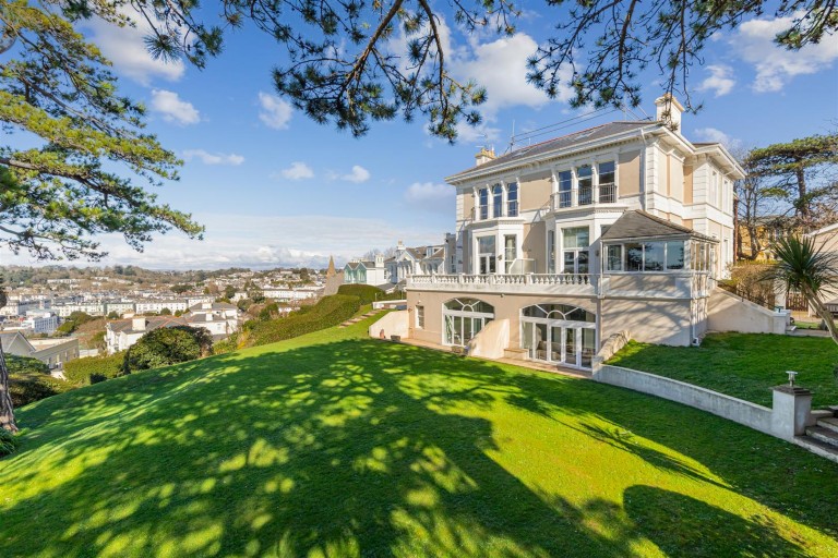 Images for St. Lukes Road South, Torquay