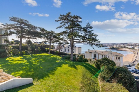 Click the photo for more details of St. Lukes Road South, Torquay